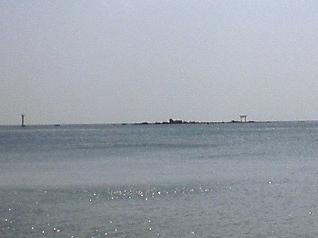 MORITO coast 森戸海岸.JPG